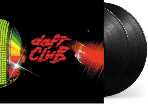 Capture-129.jpg Daft Punk-Daft Club Vinyl - Image 1