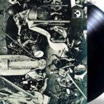 Deep Purple-Deep Purple Vinyl