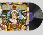 Various-Home Alone Christmas Vinyl