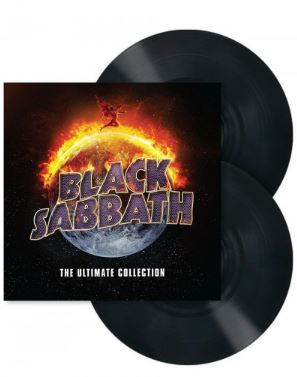 Capture-142.jpg Black Sabbath-The Ultimate Collection Vinyl - Image 1