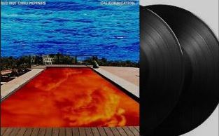 Capture-148-1.jpg Red Hot Chili Peppers-Californication (2LP/Red&Ocean Blue) Vinyl - Image 1
