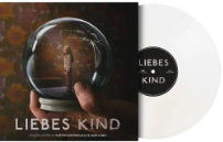 Capture-15.png Liebes Kind (1LP Coloured)-OST Vinyl - Image 1