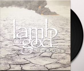 Capture-154-1.jpg Lamb Of God Resolution Vinyl - Image 1