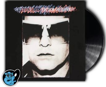 Capture-159.jpg Elton John-Victim Of Love Vinyl - Image 1