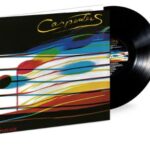Carpenters-Passage (1LP) Vinyl