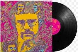 Capture-165.jpg Elton John-Regimental Sgt. Zippo Vinyl - Image 1