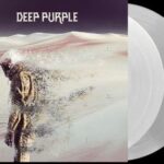 Deep Purple-Whoosh! Vinyl