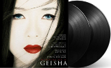 Capture-17.png Memoirs Of A Geisha (2LP)-OST Vinyl - Image 1