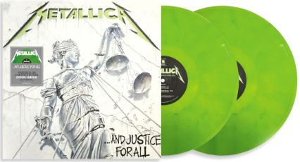Capture-170-1.jpg Metallica ...And Justice For All Vinyl - Image 1