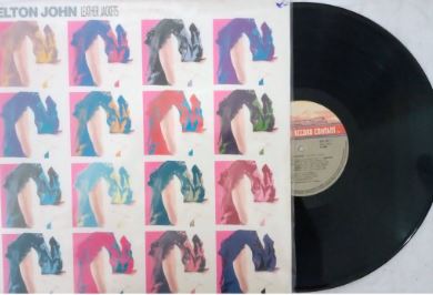 Capture-179.jpg Elton John-Leather Jackets Vinyl - Image 1