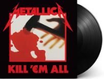 Capture-182.jpg Metallica Kill 'Em All Vinyl - Image 1