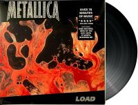 Capture-183-1.jpg Metallica Load Vinyl - Image 1
