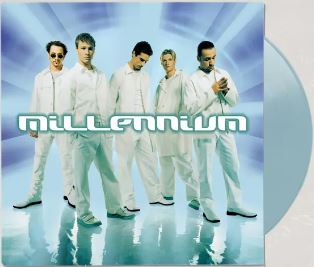 Capture-185.jpg Backstreet Boys-Millennium Vinyl - Image 1