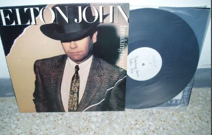 Capture-186.jpg Elton John-Breaking Hearts Vinyl - Image 1