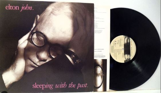 Capture-187.jpg Elton John-Sleeping With The Past Vinyl - Image 1