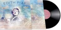 Capture-19-1.jpg Edith Piaf-Best of Picture Disc Vinyl - Image 1