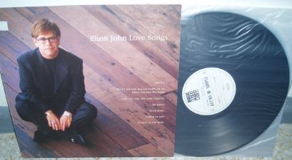 Capture-194.jpg Elton John-Love Songs Vinyl - Image 1