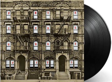Capture-206-1.jpg Led Zeppelin-Physical Graffiti Vinyl - Image 1