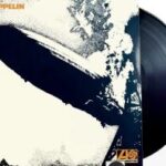 Led Zeppelin-Led Zeppelin Vinyl