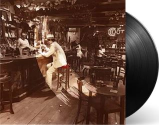 Capture-208-1.jpg Led Zeppelin-In Through The Out Door (LP) Vinyl - Image 1