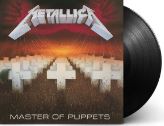 Capture-210-1.jpg METALLICA MASTER OF PUPPETS (Remastered) Vinyl - Image 1