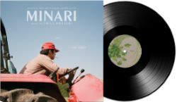 Capture-216.jpg Minari (1LP Black)-OST Vinyl - Image 1