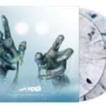 The Fog (2LP)-OST Vinyl