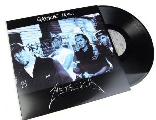 Capture-223-1.jpg Metallica Garage Inc. Vinyl - Image 1