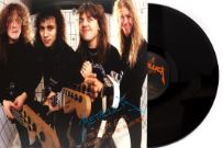 Capture-225-1.jpg Metallica The $5.98 EP - Garage Days Re-Revisited Vinyl - Image 1