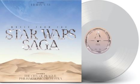 Capture-229.jpg Music From The Star Wars Saga (2LP Red)-OST Vinyl - Image 1