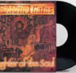 At The Gates-Slaughter Of The Soul Vinyl