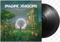 Capture-256.jpg Imagine Dragons-Origins Vinyl - Image 1