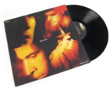 Capture-263.jpg FUGAZI-INSTRUMENT SOUNDTRACK Vinyl - Image 1