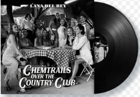 Capture-269.jpg Lana Del Rey-Chemtrails Over The Country Club Vinyl - Image 1