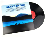 Capture-27.png Stand By Me (1LP)-OST Vinyl - Image 1