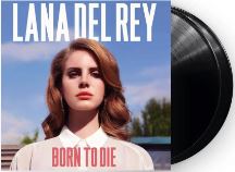 Capture-270.jpg Lana Del Rey-Born To Die Vinyl - Image 1
