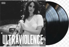 Capture-273.jpg Lana Del Rey-Ultraviolence Vinyl - Image 1
