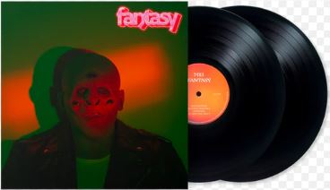 Capture-275.jpg M83-Fantasy Vinyl - Image 1