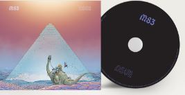 Capture-277.jpg M83-DSVII Vinyl - Image 1