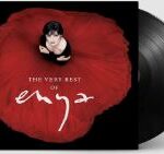 Enya-The Very Best of Enya Vinyl