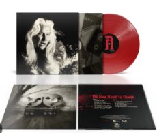Capture-279.jpg IAN LYNCH-ALL YOU NEED IS DEATH (ORIGINAL SOUNDTRACK) Vinyl - Image 1