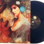 Enya-Watermark (1LP) Vinyl