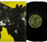 twenty one pilots-Trench Vinyl