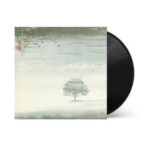 Genesis Wind And Wuthering (1LP/180g) Vinyl