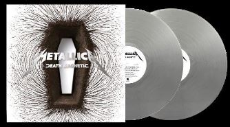 Capture-301.jpg Metallica Death Magnetic Vinyl - Image 1
