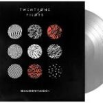 twenty one pilots-Blurryface Vinyl