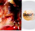 Slipknot The End, So Far (Neon Yellow Vinyl) (Indies) Vinyl