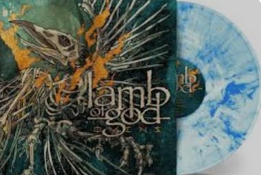 Capture-311.jpg Lamb Of God Omens Vinyl - Image 1