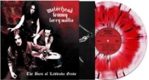 Capture-317.jpg MOTORHEAD BOYS OF LADBROKE GROVE THE Vinyl Record - Image 1