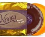NEIL HANNON AND JOBY TALBOT-WONKA: ORIGINAL MOTION PICTURE SOUNDTRACK Vinyl